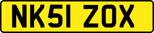 NK51ZOX