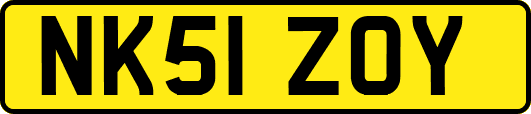 NK51ZOY