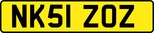 NK51ZOZ