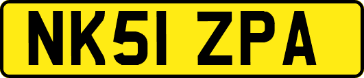 NK51ZPA