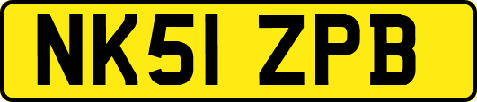 NK51ZPB