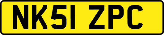 NK51ZPC