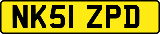NK51ZPD