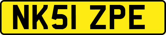 NK51ZPE