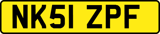 NK51ZPF