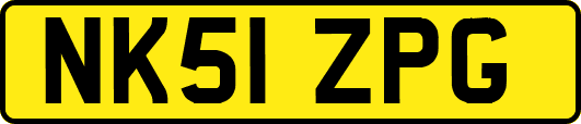 NK51ZPG
