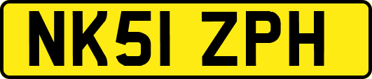NK51ZPH