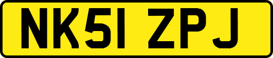 NK51ZPJ