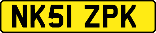 NK51ZPK