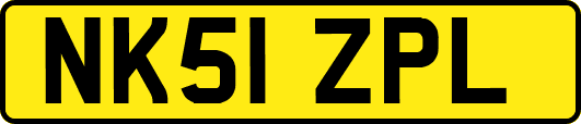 NK51ZPL