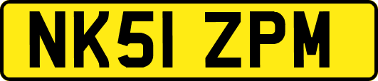 NK51ZPM