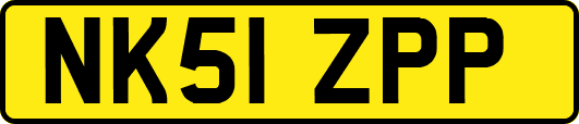 NK51ZPP