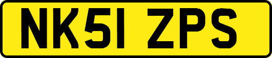NK51ZPS