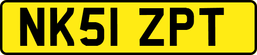 NK51ZPT