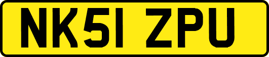 NK51ZPU
