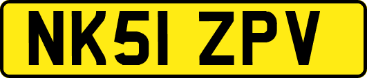 NK51ZPV