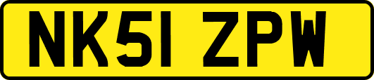 NK51ZPW