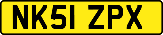 NK51ZPX