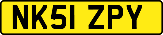 NK51ZPY