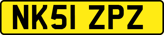 NK51ZPZ