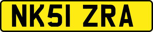NK51ZRA