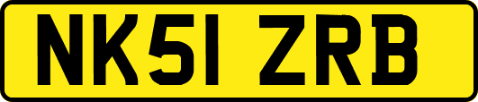 NK51ZRB