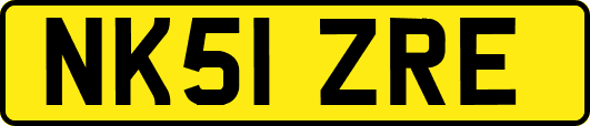 NK51ZRE