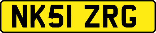 NK51ZRG
