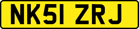 NK51ZRJ