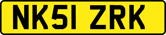 NK51ZRK
