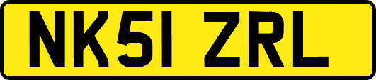 NK51ZRL