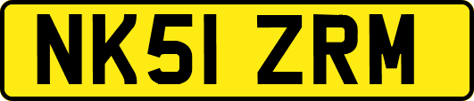 NK51ZRM