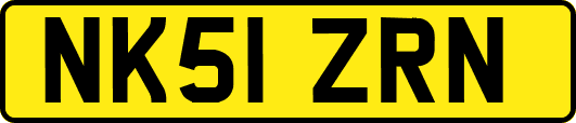 NK51ZRN