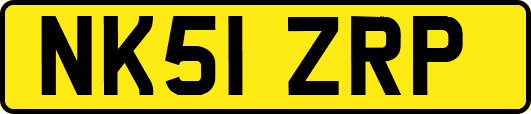 NK51ZRP