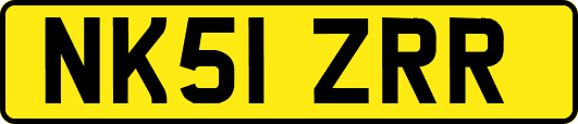 NK51ZRR