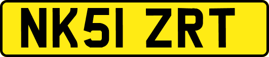 NK51ZRT