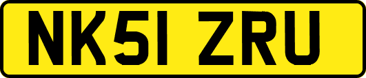 NK51ZRU