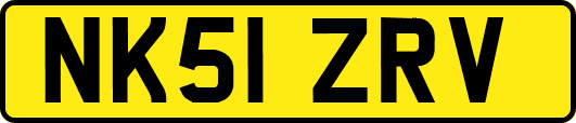 NK51ZRV