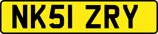 NK51ZRY