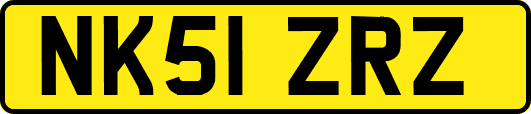 NK51ZRZ