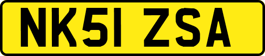 NK51ZSA