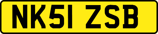 NK51ZSB