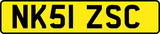 NK51ZSC