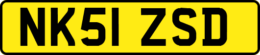 NK51ZSD