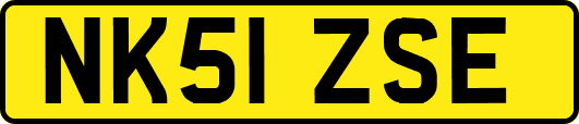 NK51ZSE