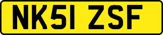 NK51ZSF