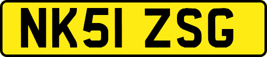 NK51ZSG