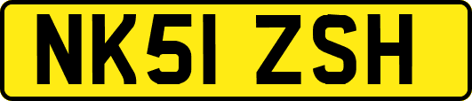 NK51ZSH