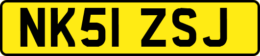 NK51ZSJ