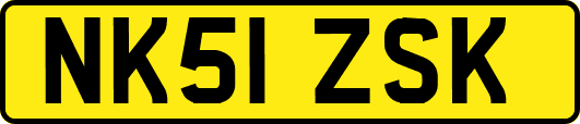 NK51ZSK